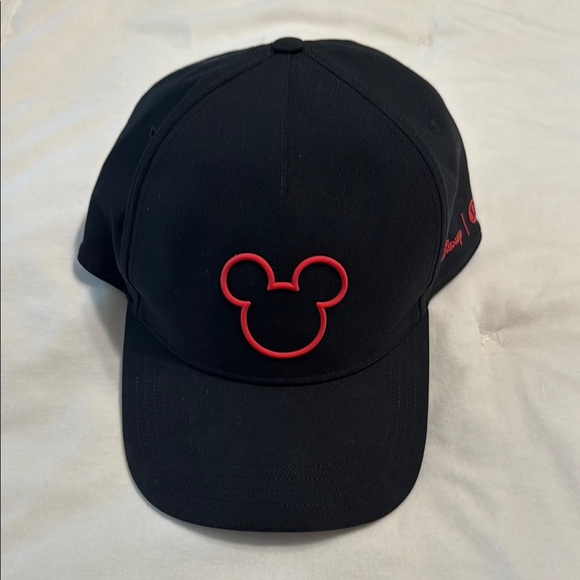 lululemon athletica Accessories - lululemon Disney Hat Size L/XL SOLD OUT Online